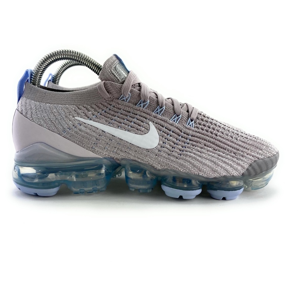 Nike Women's Air Vapormax Flyknit 3 Running Shoes